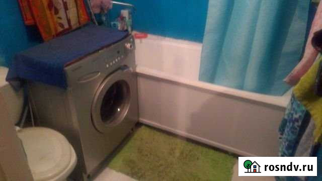 2-комнатная квартира, 41 м², 5/5 эт. на продажу в Рыбинске Рыбинск - изображение 1