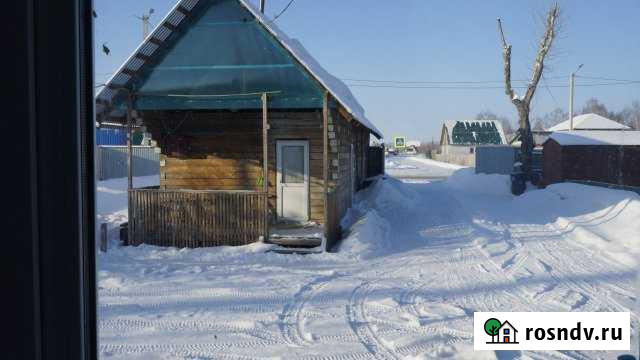 4-комнатная квартира, 130 м², 1/1 эт. на продажу в Верху-Туле Верх-Тула - изображение 1