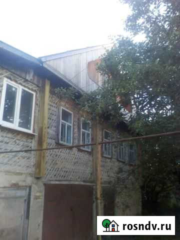 Дом 150 м² на участке 30 сот. на продажу в Беково Беково - изображение 1