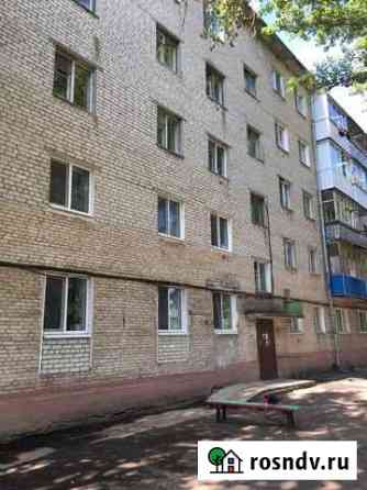3-комнатная квартира, 70 м², 4/5 эт. в аренду на длительный срок в Светлом Саратовской области Светлый