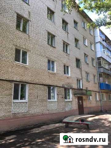 3-комнатная квартира, 70 м², 4/5 эт. в аренду на длительный срок в Светлом Саратовской области Светлый - изображение 1