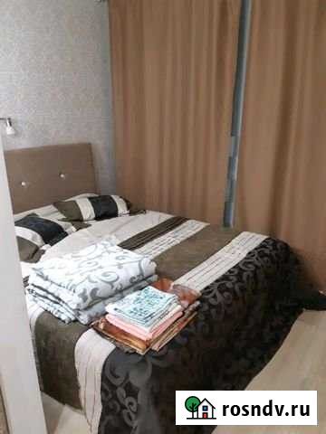 1-комнатная квартира, 31 м², 2/5 эт. в аренду посуточно в Фурманове Фурманов - изображение 1