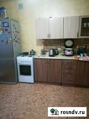 2-комнатная квартира, 64 м², 4/9 эт. в аренду посуточно в Стерлитамаке Стерлитамак - изображение 1