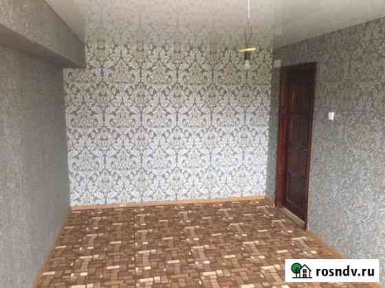 1-комнатная квартира, 33 м², 5/5 эт. на продажу в Новокуйбышевске Новокуйбышевск