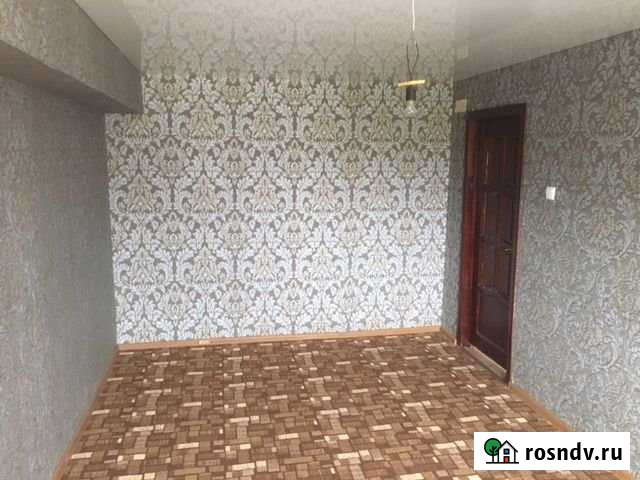 1-комнатная квартира, 33 м², 5/5 эт. на продажу в Новокуйбышевске Новокуйбышевск - изображение 1