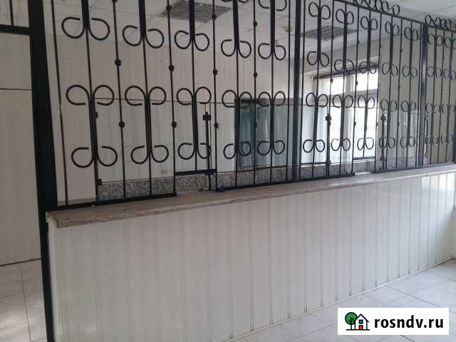 Продам помещение свободного назначения, 45.5 кв.м. Ейск - изображение 1