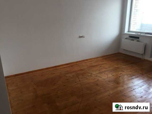 1-комнатная квартира, 32.1 м², 4/16 эт. на продажу в Улан-Удэ Улан-Удэ - изображение 1