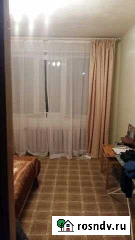 2-комнатная квартира, 70 м², 1/5 эт. на продажу в Уваровке Уваровка - изображение 1