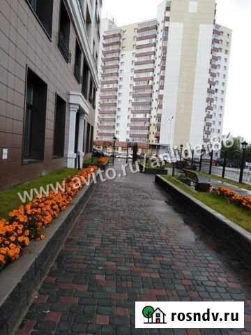 2-комнатная квартира, 61 м², 13/14 эт. на продажу в Сургуте Ханты-Мансийского АО Сургут - изображение 1