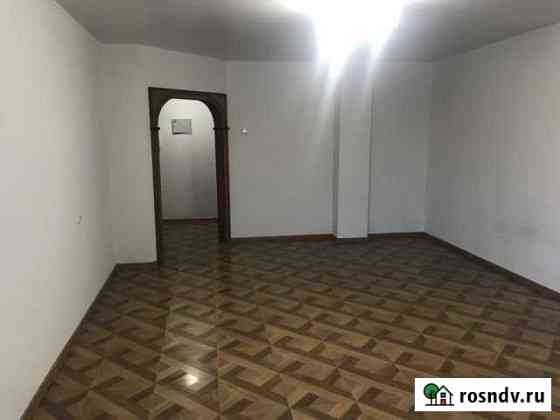 1-комнатная квартира, 47 м², 15/16 эт. на продажу в Чите Чита