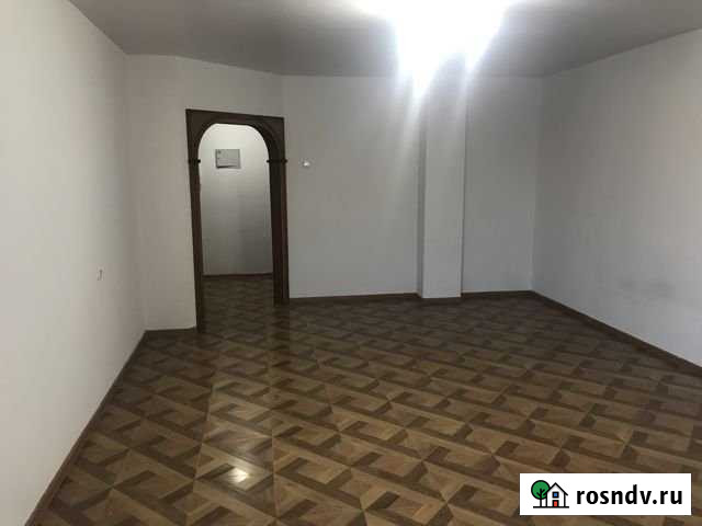 1-комнатная квартира, 47 м², 15/16 эт. на продажу в Чите Чита - изображение 1