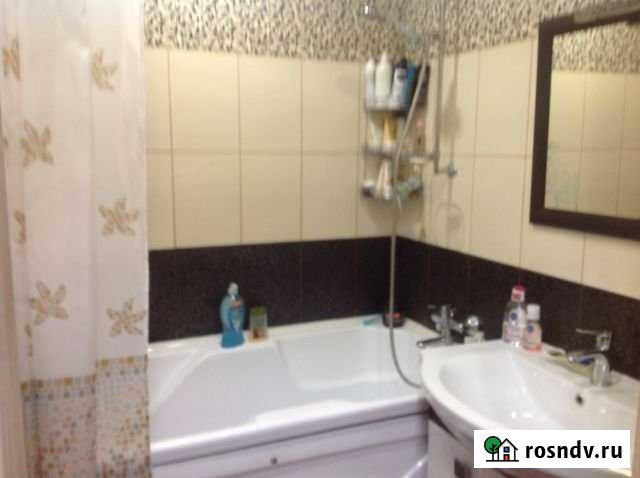 2-комнатная квартира, 47 м², 3/5 эт. на продажу в Лебедяни Лебедянь - изображение 1