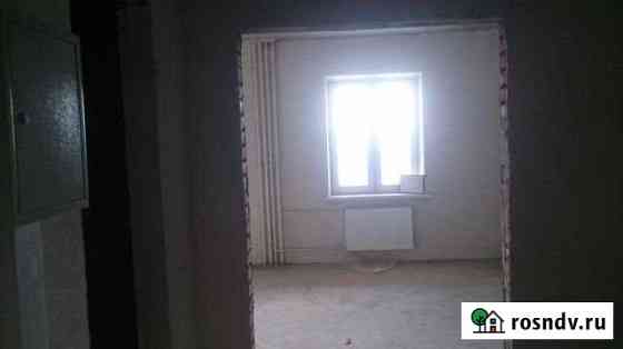 Квартира-студия, 30 м², 9/24 эт. на продажу в Челябинске Челябинск