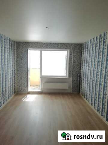 3-комнатная квартира, 58 м², 3/5 эт. на продажу в Березниках Березники - изображение 1