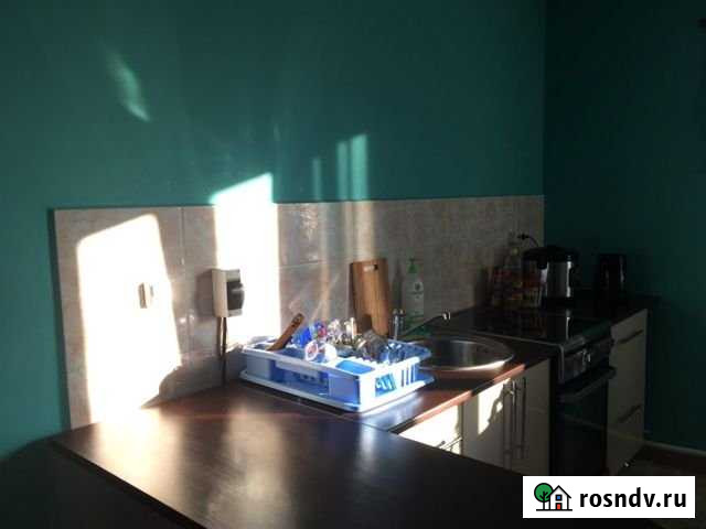 Дом 225 м² на участке 16 сот. на продажу в Заларях Залари - изображение 1