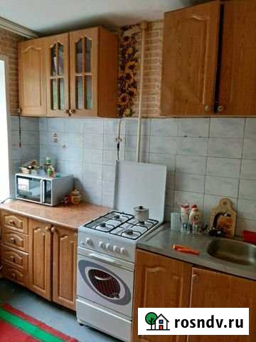 1-комнатная квартира, 31 м², 2/5 эт. на продажу в Карачеве Карачев - изображение 1