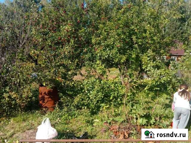 Дача 40 м² на участке 6 сот. на продажу в Подгорном Подгорный - изображение 1