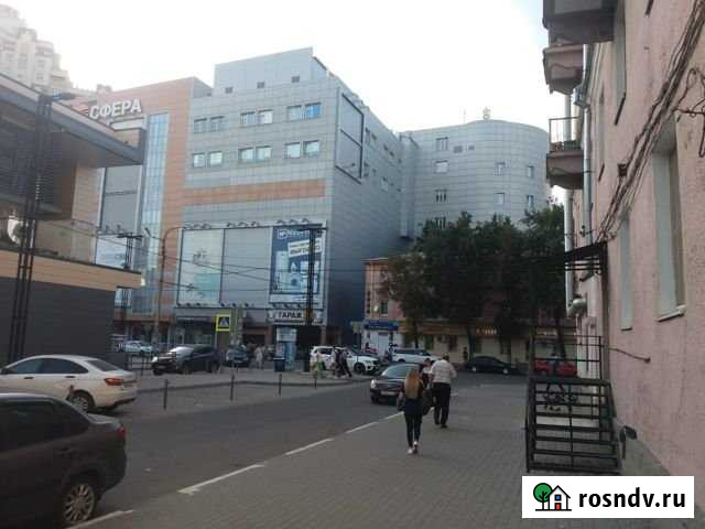 Сдам помещение под любое направление, 13 кв.м. Воронеж - изображение 1