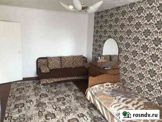1-комнатная квартира, 31 м², 2/5 эт. в аренду посуточно в Шексне Шексна