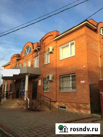 Помещение свободного назначения, 132.8 кв.м. Лабинск - изображение 1