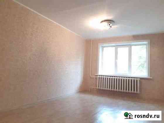 2-комнатная квартира, 52 м², 1/5 эт. на продажу в Белогорске Амурской области Белогорск