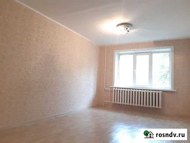 2-комнатная квартира, 52 м², 1/5 эт. на продажу в Белогорске Амурской области Белогорск - изображение 1