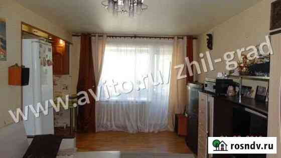 3-комнатная квартира, 60 м², 4/5 эт. на продажу в Зеленодольске Зеленодольск