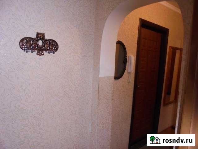 2-комнатная квартира, 43.4 м², 2/5 эт. на продажу в Людиново Людиново - изображение 1