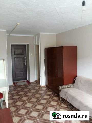 Комната 17 м² в 1-ком. кв., 3/5 эт. на продажу в Салавате Салават - изображение 1