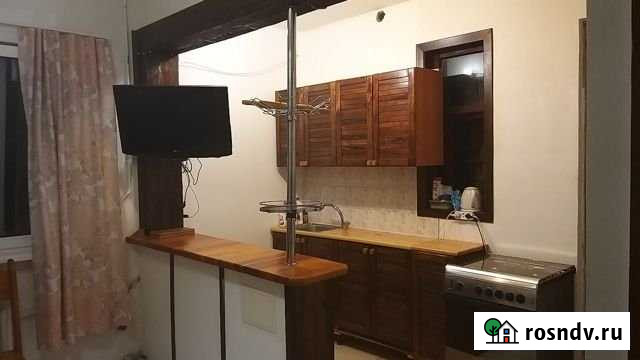 Дом 120 м² на участке 6 сот. в аренду на длительный срок в Сочи Сочи - изображение 1