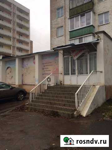 Помещение под любое производство, общепит,магазин Орёл - изображение 1