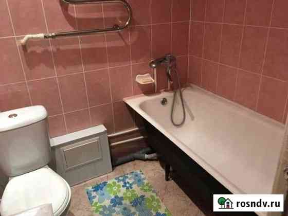 2-комнатная квартира, 40.3 м², 2/5 эт. на продажу в Соликамске Соликамск