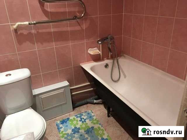 2-комнатная квартира, 40.3 м², 2/5 эт. на продажу в Соликамске Соликамск - изображение 1