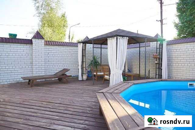 Участок ИЖС 6 сот. на продажу в Энгельсе Энгельс - изображение 1