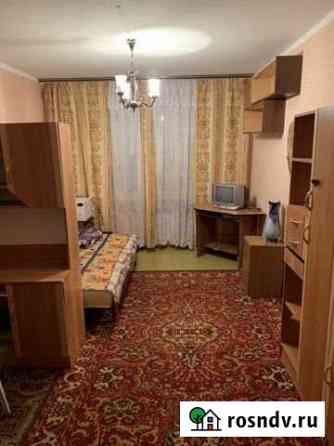 Комната 18 м² в 1-ком. кв., 1/5 эт. на продажу в Липецке Липецк
