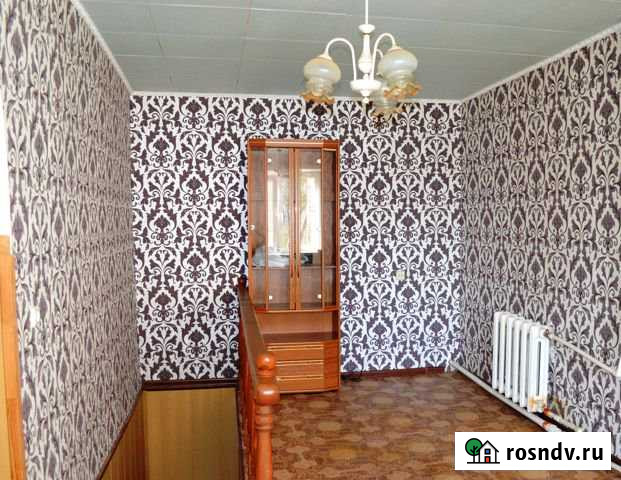 Коттедж 278.6 м² на участке 8 сот. на продажу в Ярославле Ярославль - изображение 1