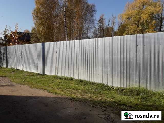 Участок СНТ, ДНП 7 сот. на продажу в Колывани Колывань - изображение 1