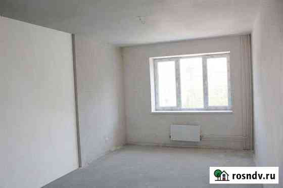 1-комнатная квартира, 23.7 м², 1/3 эт. на продажу в Хабаровске Хабаровск