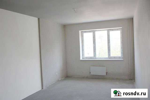 1-комнатная квартира, 23.7 м², 1/3 эт. на продажу в Хабаровске Хабаровск - изображение 1