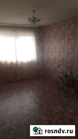 2-комнатная квартира, 41 м², 1/5 эт. на продажу в Полысаево Полысаево - изображение 1