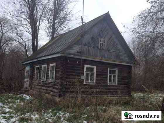 Дом 31 м² на участке 15 сот. на продажу на Острове Остров