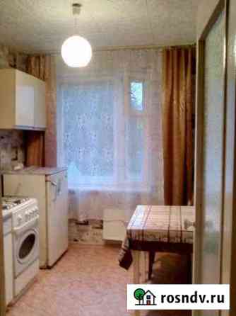 2-комнатная квартира, 43.3 м², 3/9 эт. на продажу в Ростове Ростов