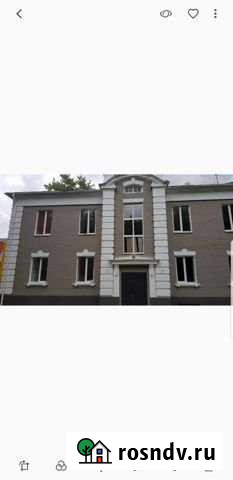 Офисное помещение 18 кв.м Королев - изображение 1