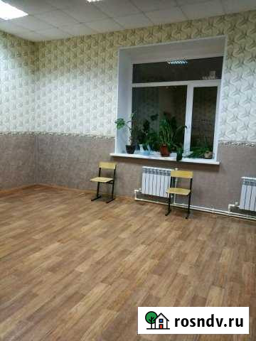 Сдам под офис Сыктывкар - изображение 1