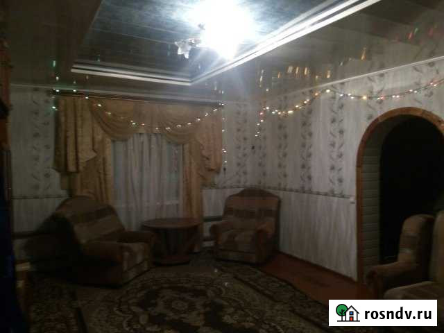 Дом 100 м² на участке 14 сот. на продажу в Стари Старь - изображение 1