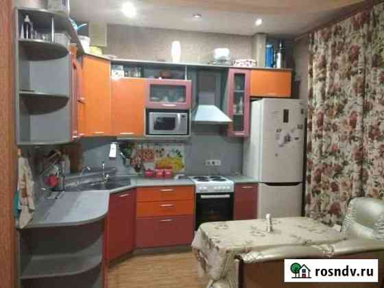 2-комнатная квартира, 51 м², 1/9 эт. на продажу в Южном Алтайского края Южный