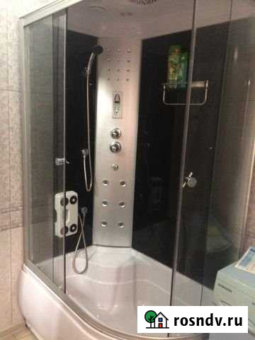 1-комнатная квартира, 30 м², 7/10 эт. в аренду посуточно в Междуреченске Кемеровской области Междуреченск - изображение 1