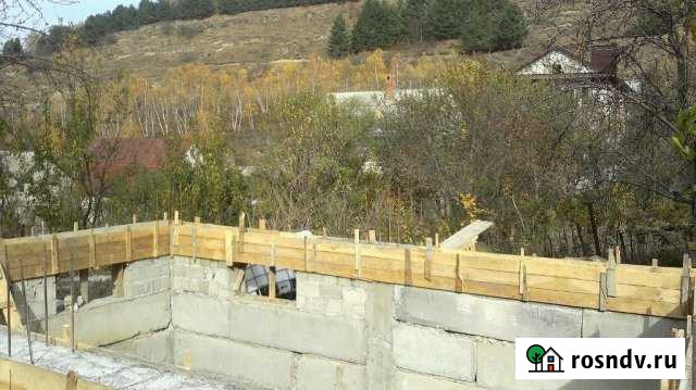 Участок ИЖС 5 сот. на продажу в Кисловодске Кисловодск - изображение 1