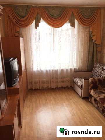 Квартира-студия, 17 м², 2/9 эт. на продажу в Уфе Уфа - изображение 1