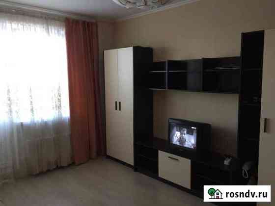 1-комнатная квартира, 34 м², 6/17 эт. в аренду на длительный срок в Мытищах Мытищи
